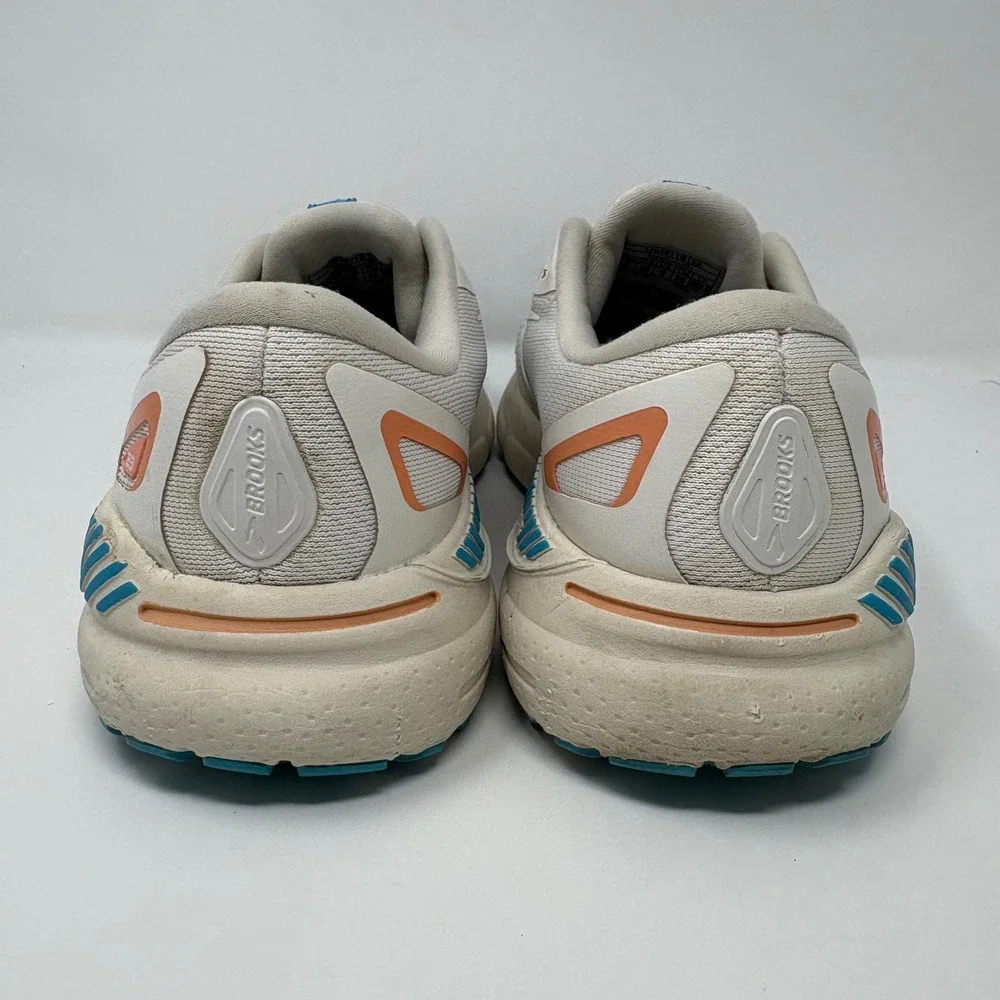 Brooks pre owned